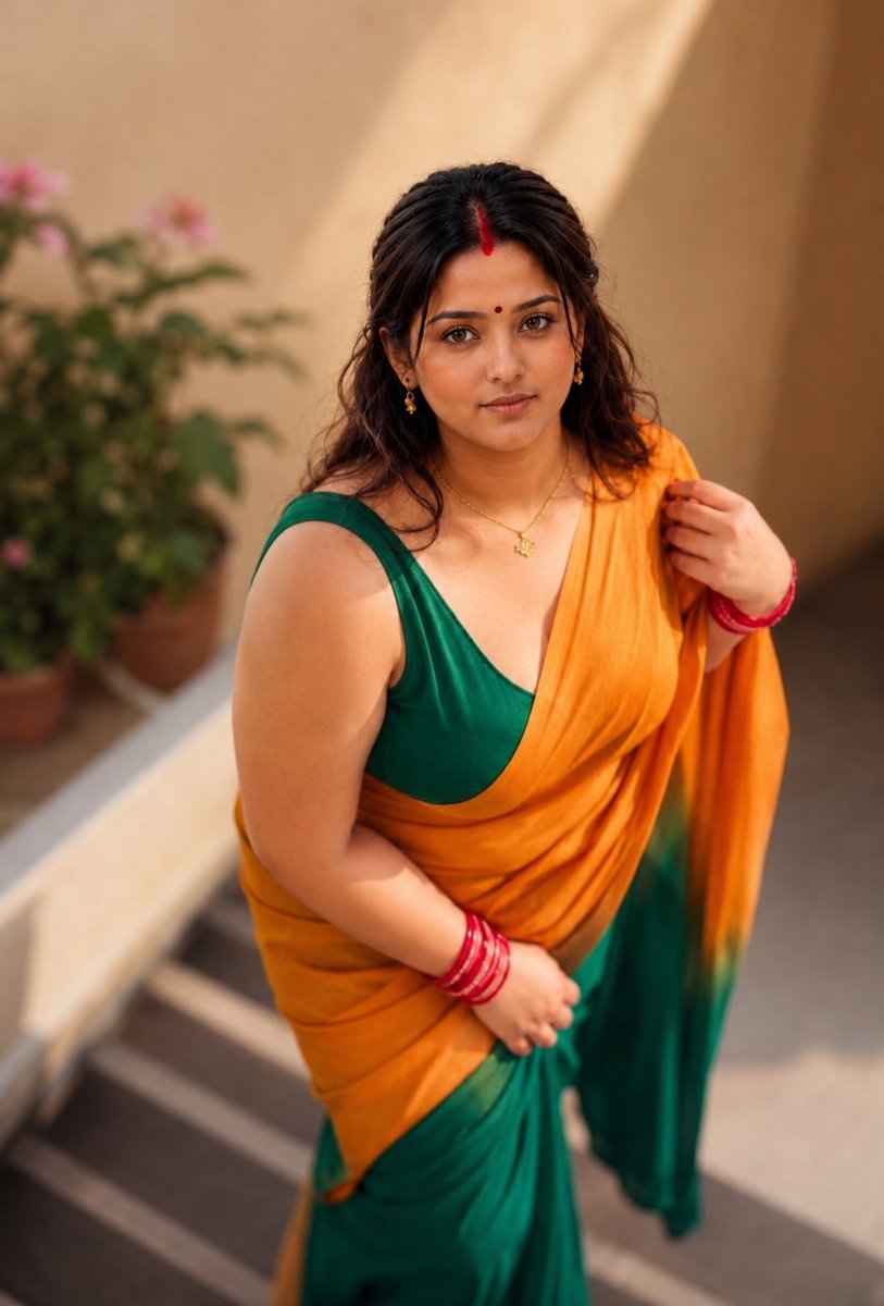 virtualfeel0's tweet photo. What you like at home 
#virtualfeel #bhabhi #desi_bhabi_mms #mommasboy https://t.co/wtWjMeuT0B