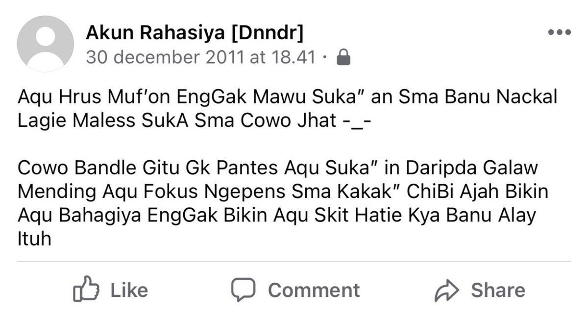 yourustie's tweet photo. noren four tweets au.

nena mawu muf’on https://t.co/s92EAlMTj4