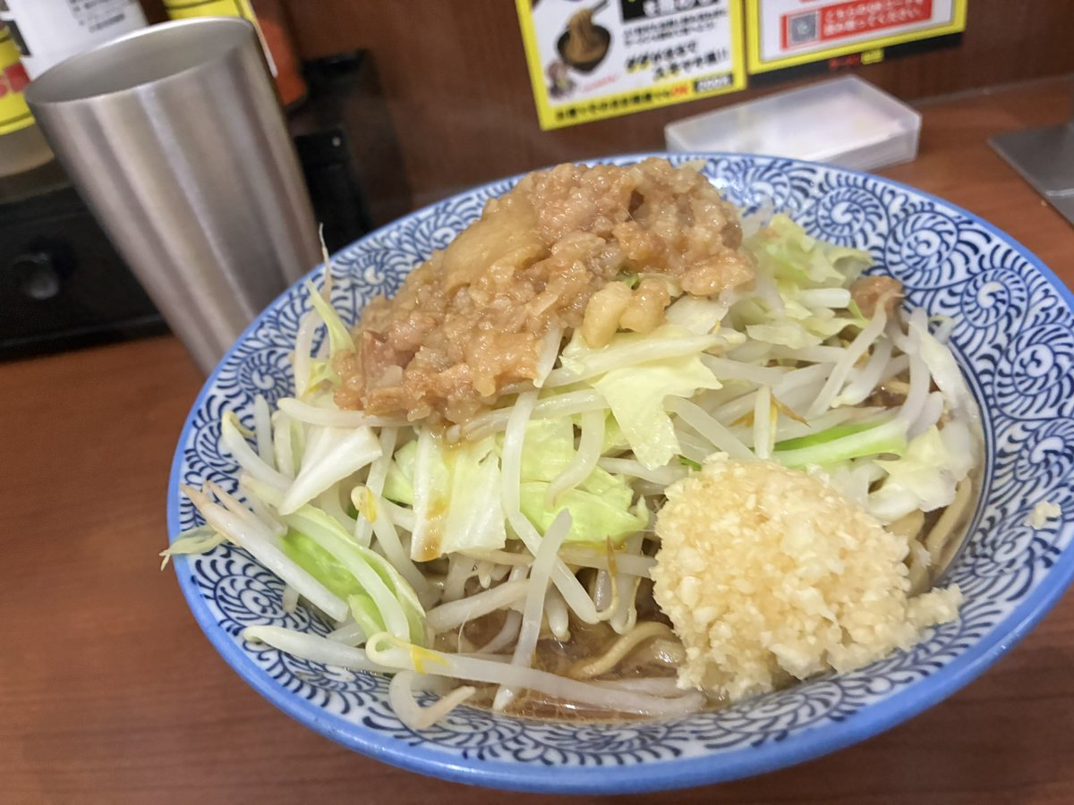 snoopy102401's tweet photo. 毎週金曜日健康ラーメン生活
#デジ窓ラーメン部 https://t.co/rdtYOcAm9n