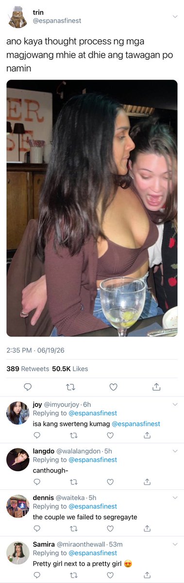 bluntos number one truther tweet media