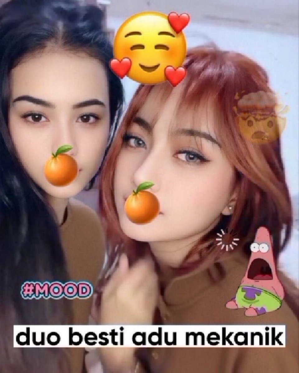 Rion. tweet media