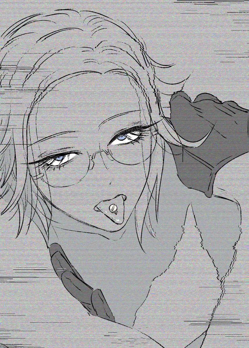 Smwtrnm's tweet photo. rkgk https://t.co/A5eh7RJwDF