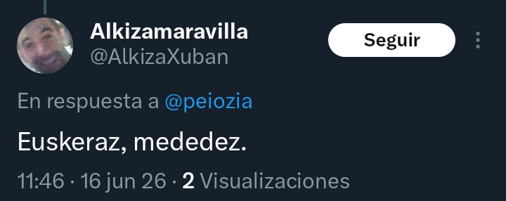 peiozia's tweet photo. @AlkizaXuban https://t.co/ETlRuDNn6K