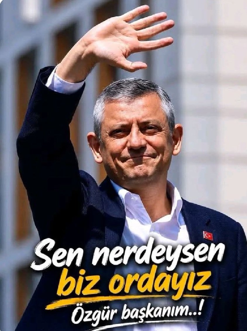 mine50544's tweet photo. @herkesicinCHP İğrenç siyasetin ve siyasilerin içinde açan kardelen çiçeği gibisin genel başkanım ❤️🌹🙏🏼🧿 https://t.co/miXXMzsJRM