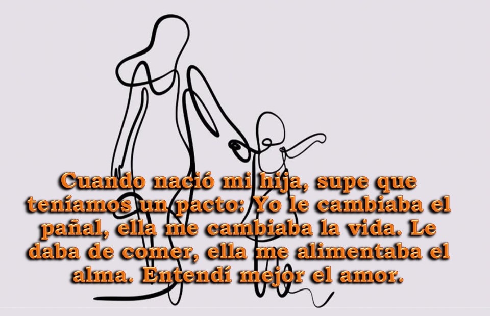 omarcardozo's tweet photo. https://t.co/iVCgrkkBsc