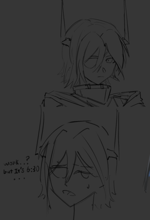 Sinner_Senny's tweet photo. heheh... https://t.co/7CmgyIACq9