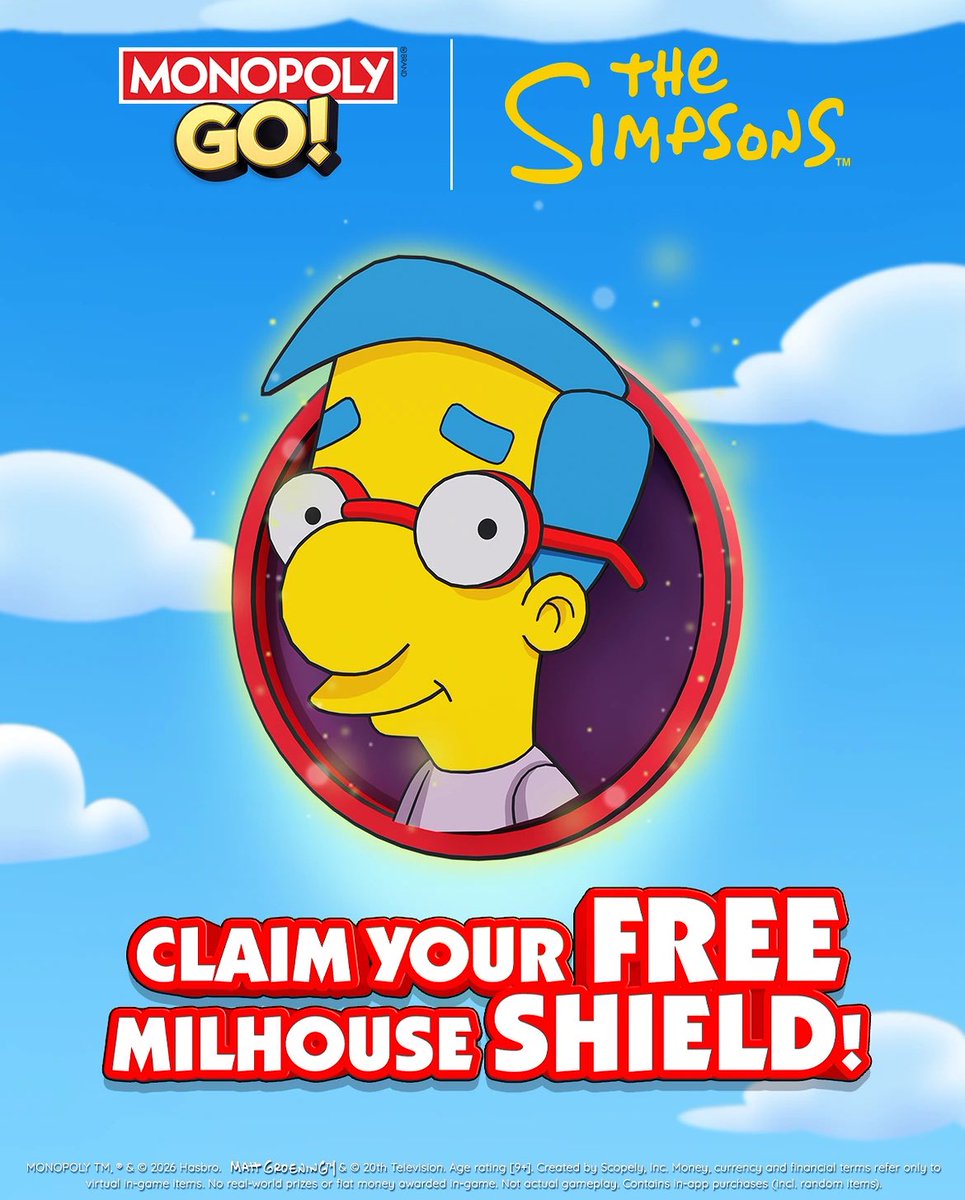 FunLovingOmega1's tweet photo. Look at this ad I got https://t.co/SJDsSCpwFE