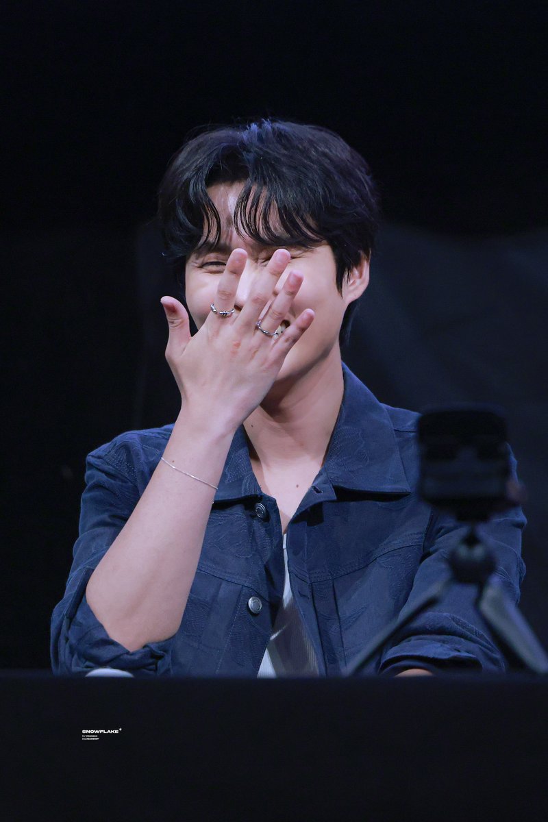 Snowflake_yk's tweet photo. 260618 #영케이 #YoungK #데이식스 #DAY6 https://t.co/ezxcrhd0CK