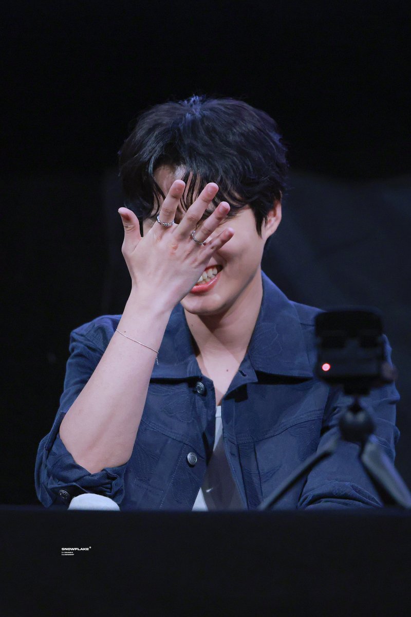 Snowflake_yk's tweet photo. 260618 #영케이 #YoungK #데이식스 #DAY6 https://t.co/ezxcrhd0CK