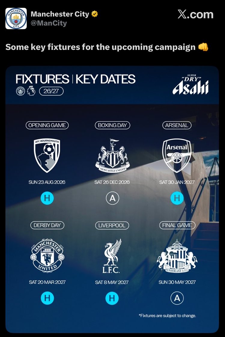 Arsenicboy001's tweet photo. Why is Every top team leaving out Chelsea outside of their Key Features??
#premierleague #chealse https://t.co/bBha81qGzM
