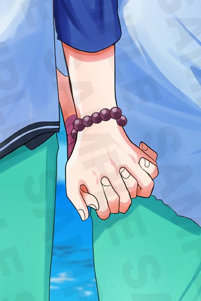 torikai_ansoro's tweet photo. 【鳥海アンソロ情報】 口絵サンプル

表紙をめくるとカラーページが2ページあります
1ページ目が口絵、2ページ目が目次
今回は口絵を紹介
イラストは がさい様(@fgtsus1 )に描いていただきました
ここではほんの一部しかお見せ出来ませんが美しい全体絵はページをめくってお確かめください https://t.co/ArfTL0Bxin