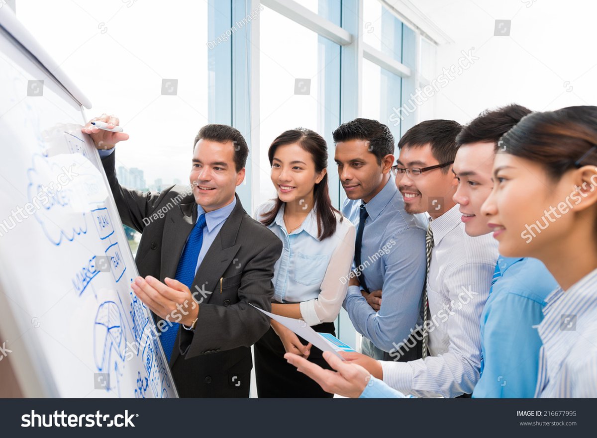 Foxymmuss's tweet photo. Teamwork makes the dream work! Today’s cross-department collaboration on the project milestone was a total win—shoutout to all the hands that made it happen! https://t.co/Ym4j51GfVI