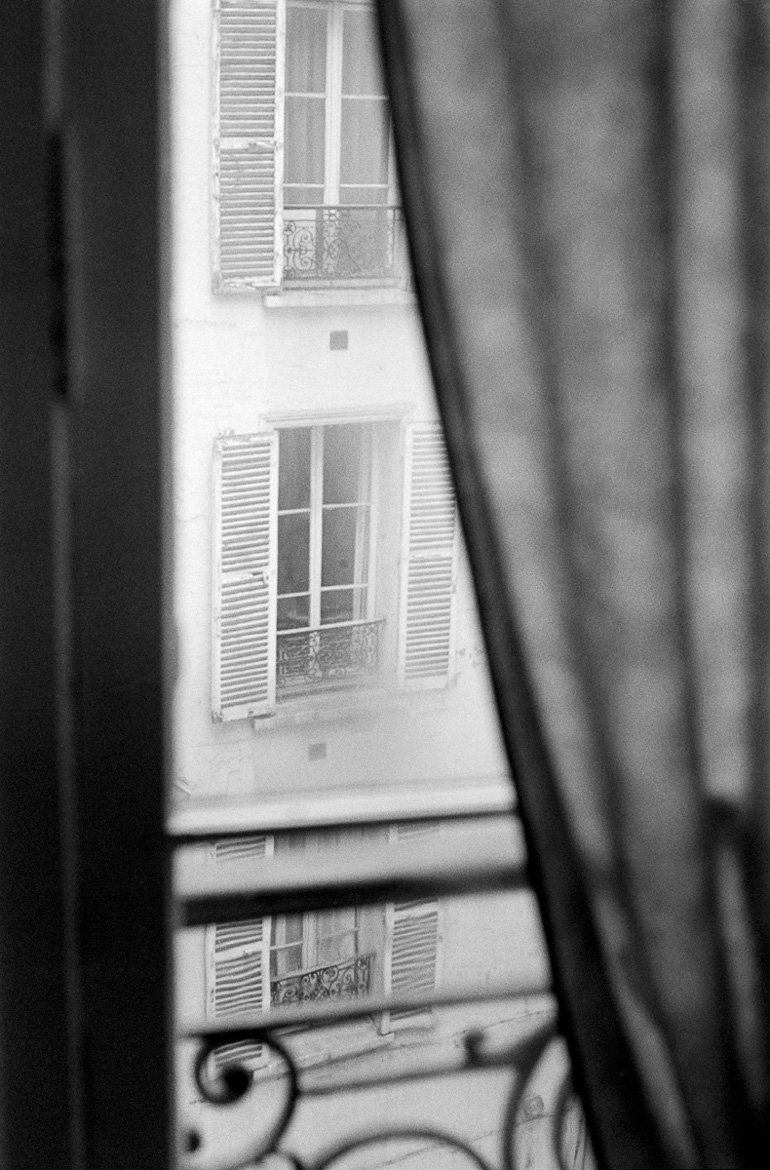 Myosotis4951's tweet photo. "Sous le ciel de Paris"

Ph. Daniel Sánchez Alonso https://t.co/yKIf0dGmv7