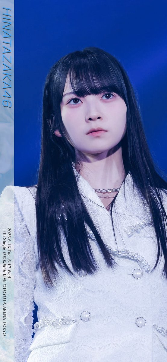 ASKDesignNFT1's tweet photo. 日向坂46
ひなた坂46LIVE
iPhone用壁紙
サイズ2556×1179
#日向坂46 https://t.co/ypnKNEojtj