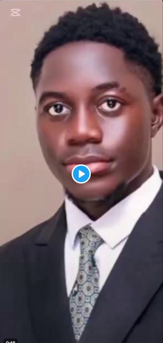 Okripromo's tweet photo. Fueyo SUG president goated videos are here 
Watch 👇 https://t.co/5TRPDt2tNv