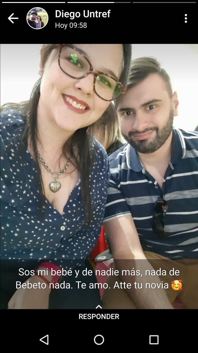 Gloriciocge's tweet photo. @discrepo__ https://t.co/ImSMOP03Qk