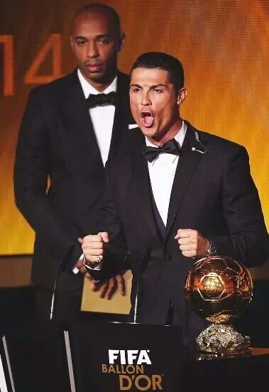 CristianoXtra tweet media