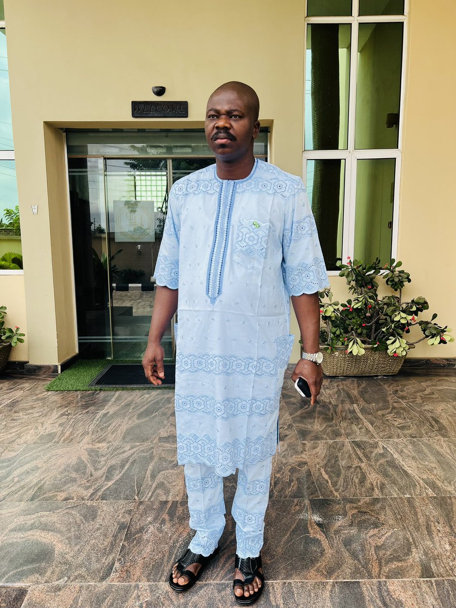 ooadigun's tweet photo. 🙏🏿🙏🏿🙏🏿 https://t.co/QQl6M3fnPO