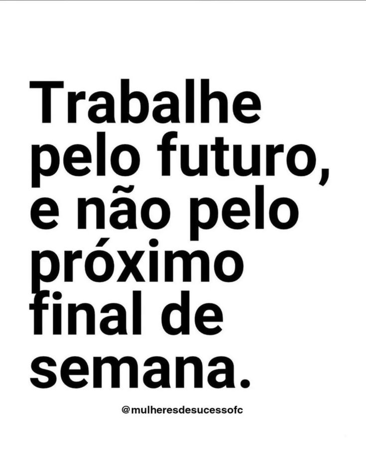 inspireipoesia's tweet photo. https://t.co/EvbeIKWjJM