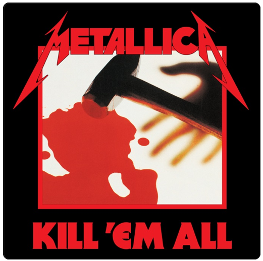 SonicTemple5's tweet photo. Streaming: https://t.co/28hcwwK2M1