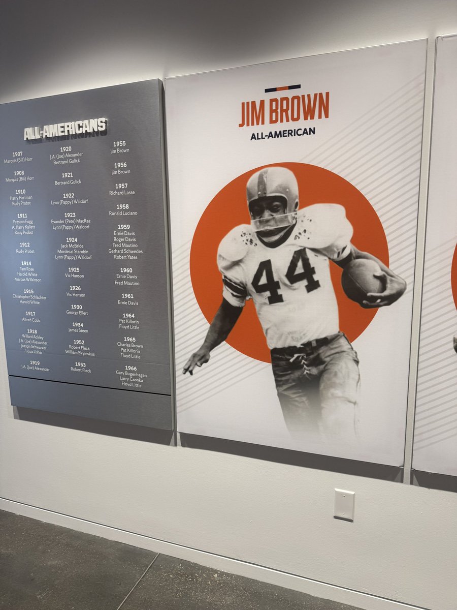 CINCO_W5's tweet photo. I will be back on campus today &amp; tomorrow can’t wait to compete and gain more tools 🍊@AlexKellyCuse @CoachDreKates @CoachJHawkins @TheJuiceOnline  Sophomore year is here 💪🏾 @OvertonDarryl @CoachOvertonJ @coachcuzball https://t.co/mXzIK1mykp