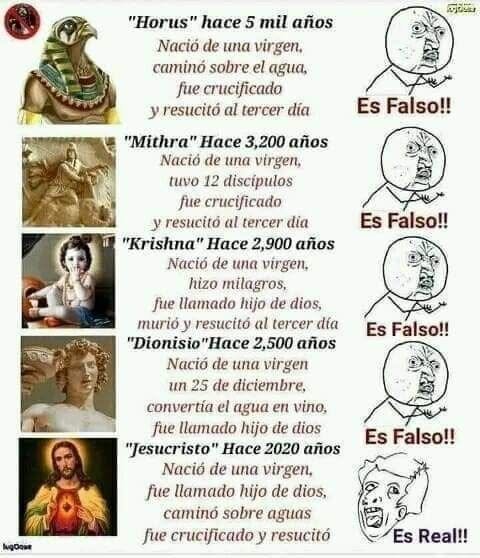 juansmkm's tweet photo. @Voodoo_Ray_ @ApoxdA @JCharrasqueado_ https://t.co/0F8CeN06gs