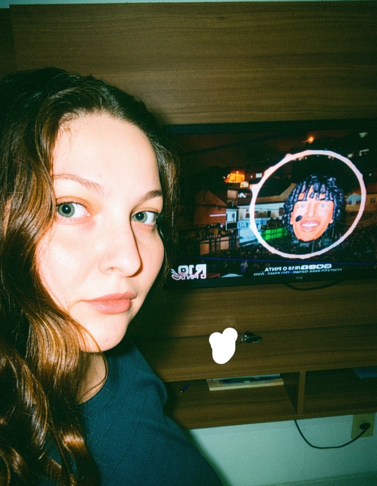 olivielt's tweet photo. https://t.co/p8xFHPnmvl