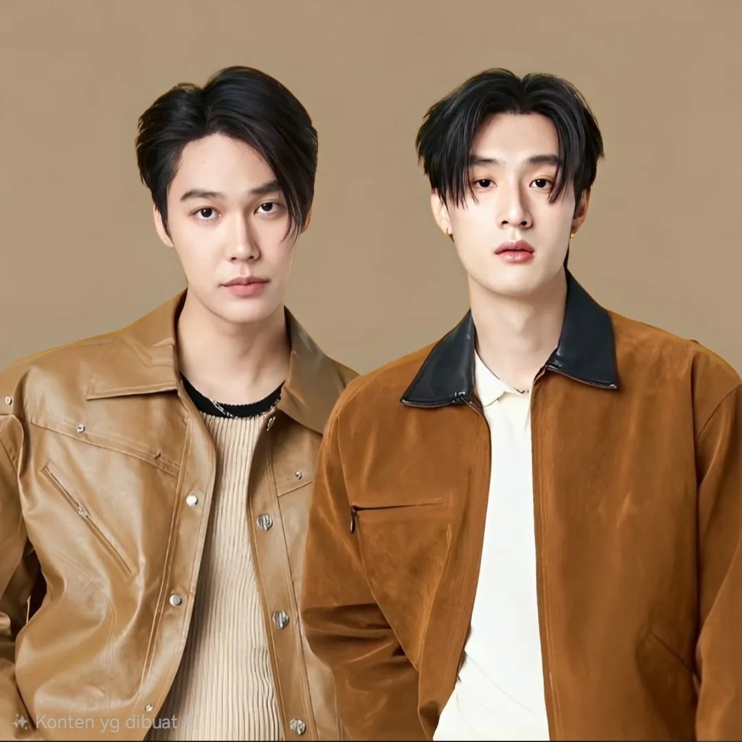heyy_finanda's tweet photo. Foto yang biasanya dipake 👀

Cr by dewtee_mania

DEWTEE STILL SHINING

#WithDewTeeAlways
#dew_jsu #tee_vtp #ธีรเดช
#dewtee #ดิวธี https://t.co/B4MP8AuzAS