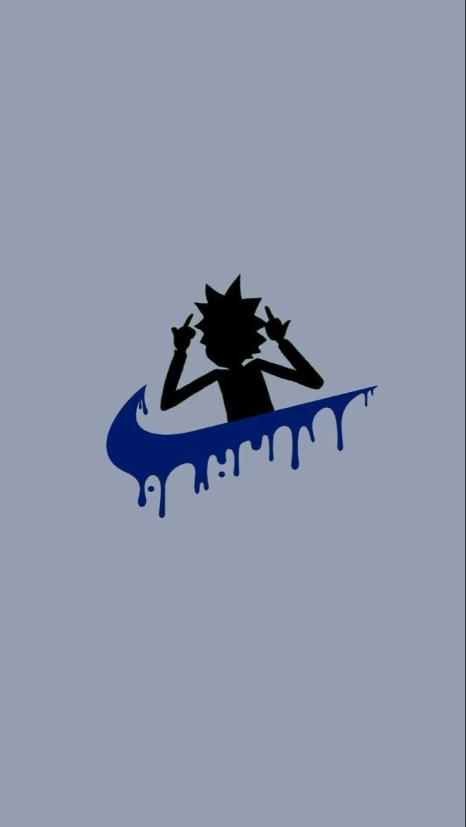 Randomii_X tweet picture