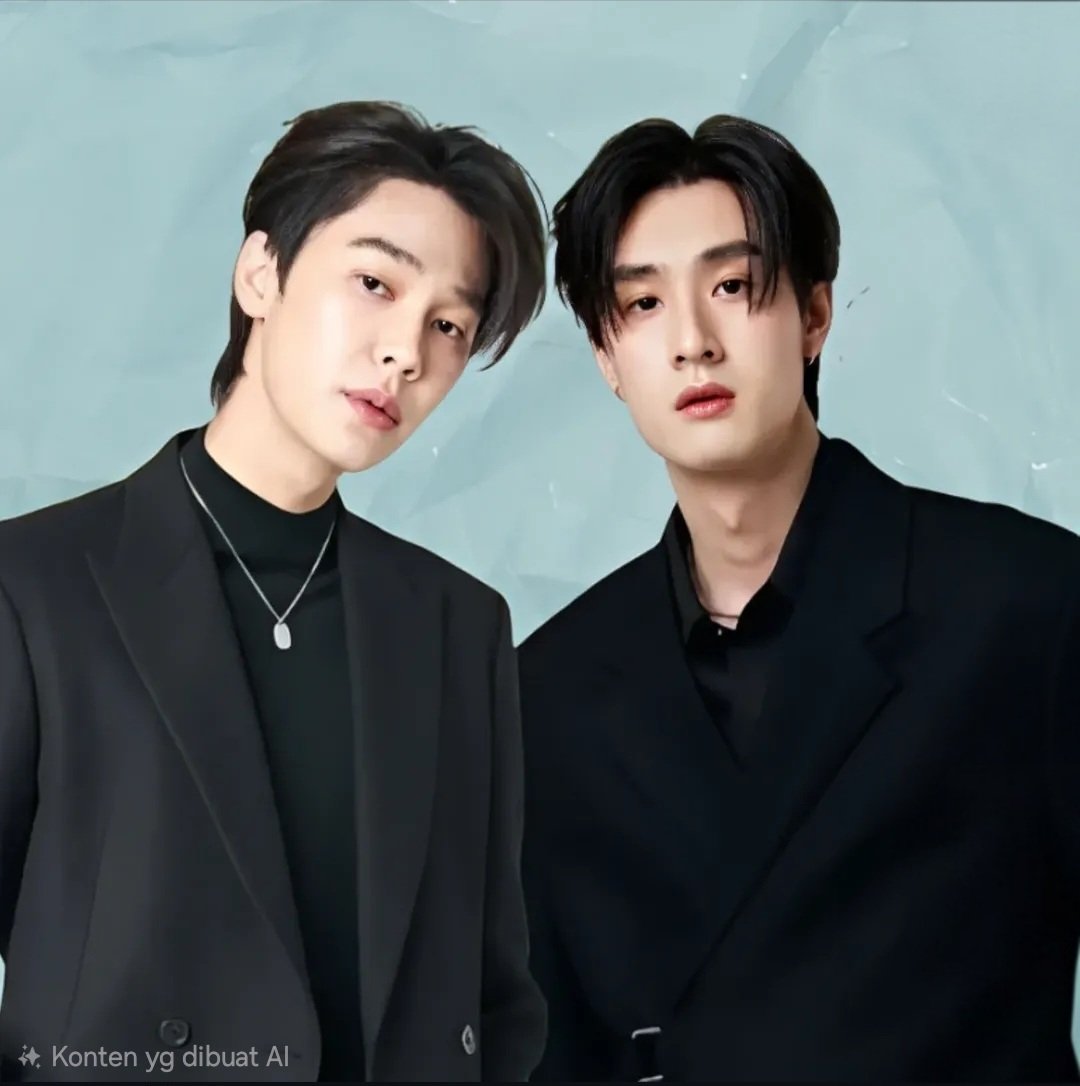 heyy_finanda's tweet photo. Foto yang biasanya dipake 👀

Cr by dewtee_mania

DEWTEE STILL SHINING

#WithDewTeeAlways
#dew_jsu #tee_vtp #ธีรเดช
#dewtee #ดิวธี https://t.co/B4MP8AuzAS