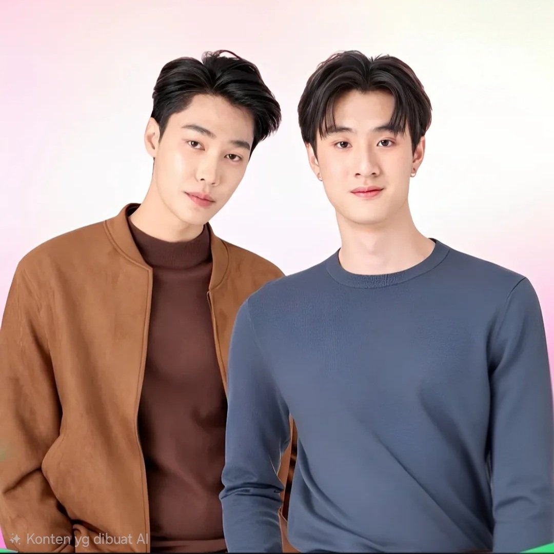 heyy_finanda's tweet photo. Foto yang biasanya dipake 👀

Cr by dewtee_mania

DEWTEE STILL SHINING

#WithDewTeeAlways
#dew_jsu #tee_vtp #ธีรเดช
#dewtee #ดิวธี https://t.co/B4MP8AuzAS