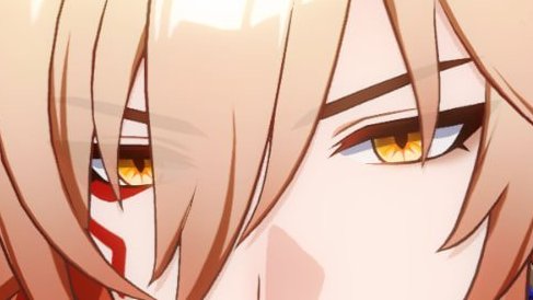 redchapman_'s tweet photo. конечно же у наследного принца Каструм Кремноса 🧡 https://t.co/1lj3fdINUg