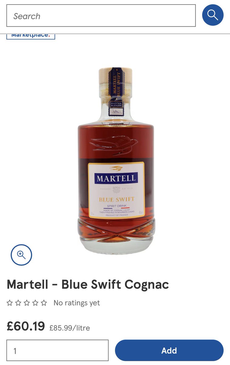 Drbensings's tweet photo. One day we will talk about how clubs in Lagos sell extremely fake drinks at high prices. Lagos big boys will think they are living the life meanwhile they are selling what will destroy your liver and kidneys.

Meanwhile, in the uk you can get these drinks at very low prices and they are the original😂