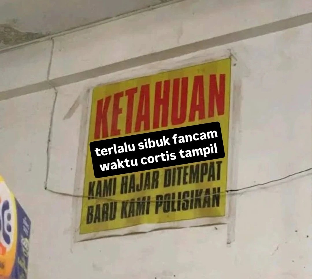 ailurofyll's tweet photo. LO SEMUA HARUS IKUTAN NYANYI!!!!! https://t.co/X88AHQTauW