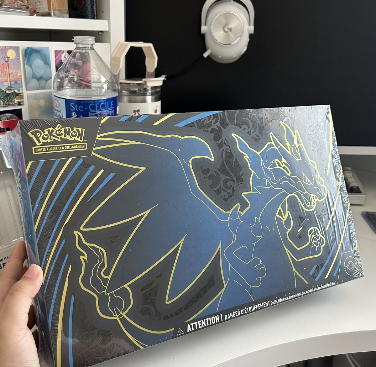 komiquess's tweet photo. j’aime bcp ce qu’il s’est passé aujourd’hui hehe https://t.co/zQd9sQ8pX0