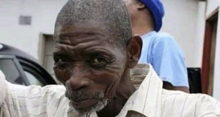 DavidBertos4's tweet photo. @ramalokot No be OGA be this? https://t.co/BH7vNgUD2S