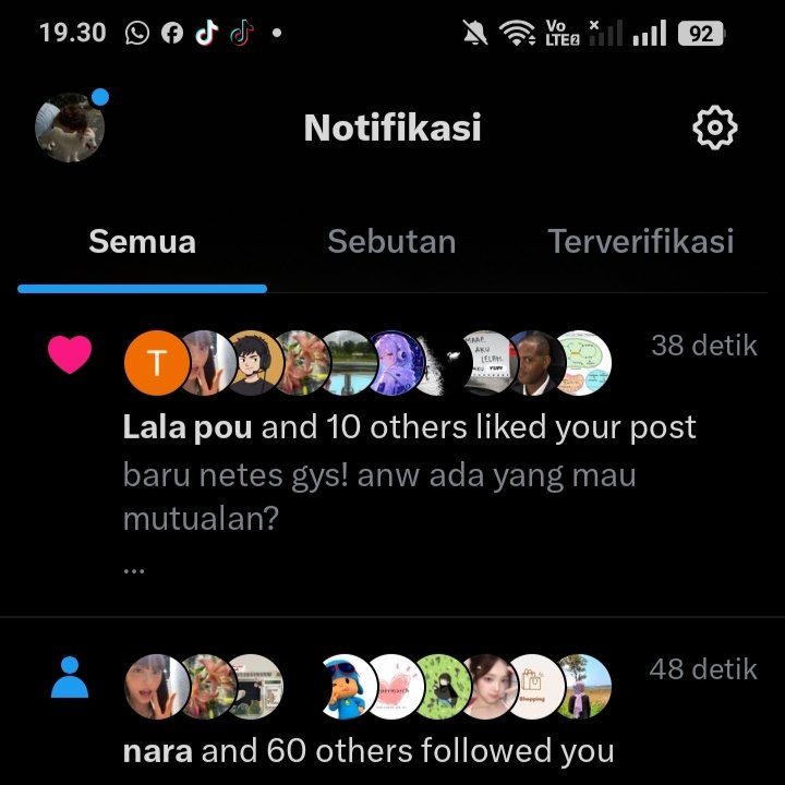 HALOW👋🏿👋🏿 tweet media