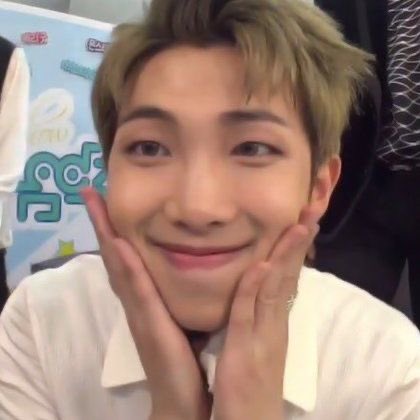 AzulindigoRM's tweet photo. A gente te ama tanto 🥺🫶🏼🫶🏼 https://t.co/HrZXmcOoQk