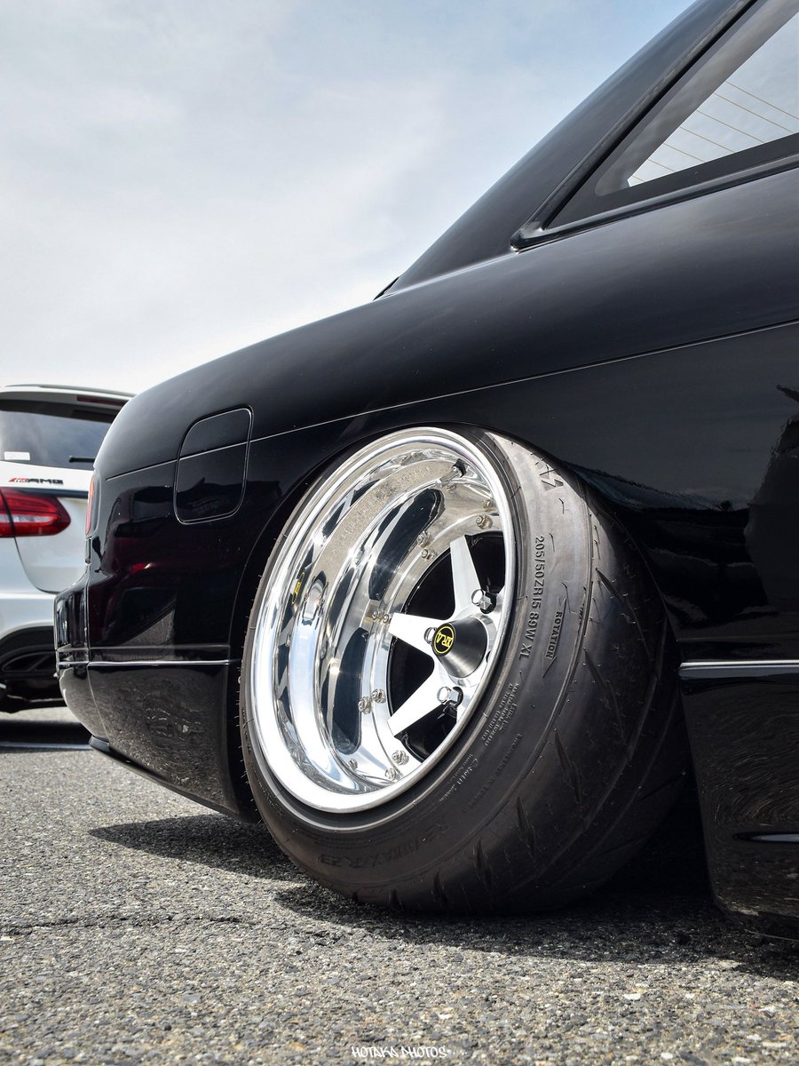 hotacustom's tweet photo. Stancenation Osaka 2026

お待たせしました🙇やっと編集できました！
搬入、搬出含め800枚ほどあります！是非見てみてください！
#Stancenation2026
#スタネ大阪

https://t.co/mx7YohBRd7 https://t.co/x2MsGGTVH4