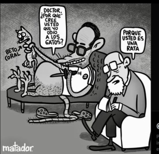 temistoc69's tweet photo. https://t.co/8DoXQou4ST