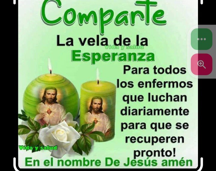 MetcedesM's tweet photo. @Silnari 🙏 https://t.co/JtFxYTIJNQ