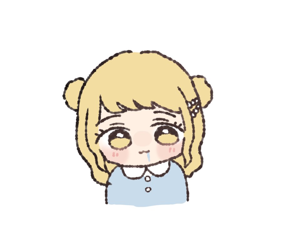 ha_k_o_'s tweet photo. じゅるり https://t.co/wNlP8TtsAV