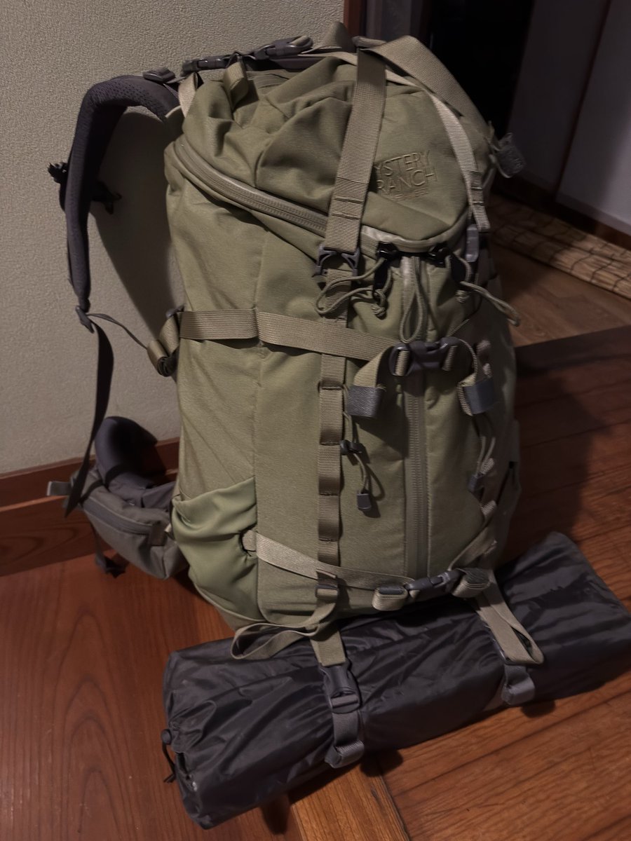 cuntanddick's tweet photo. 群馬にいってきます https://t.co/H1ZrSTWebD