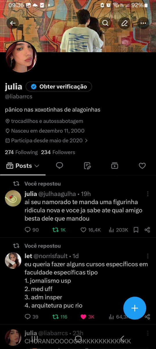 julia tweet media