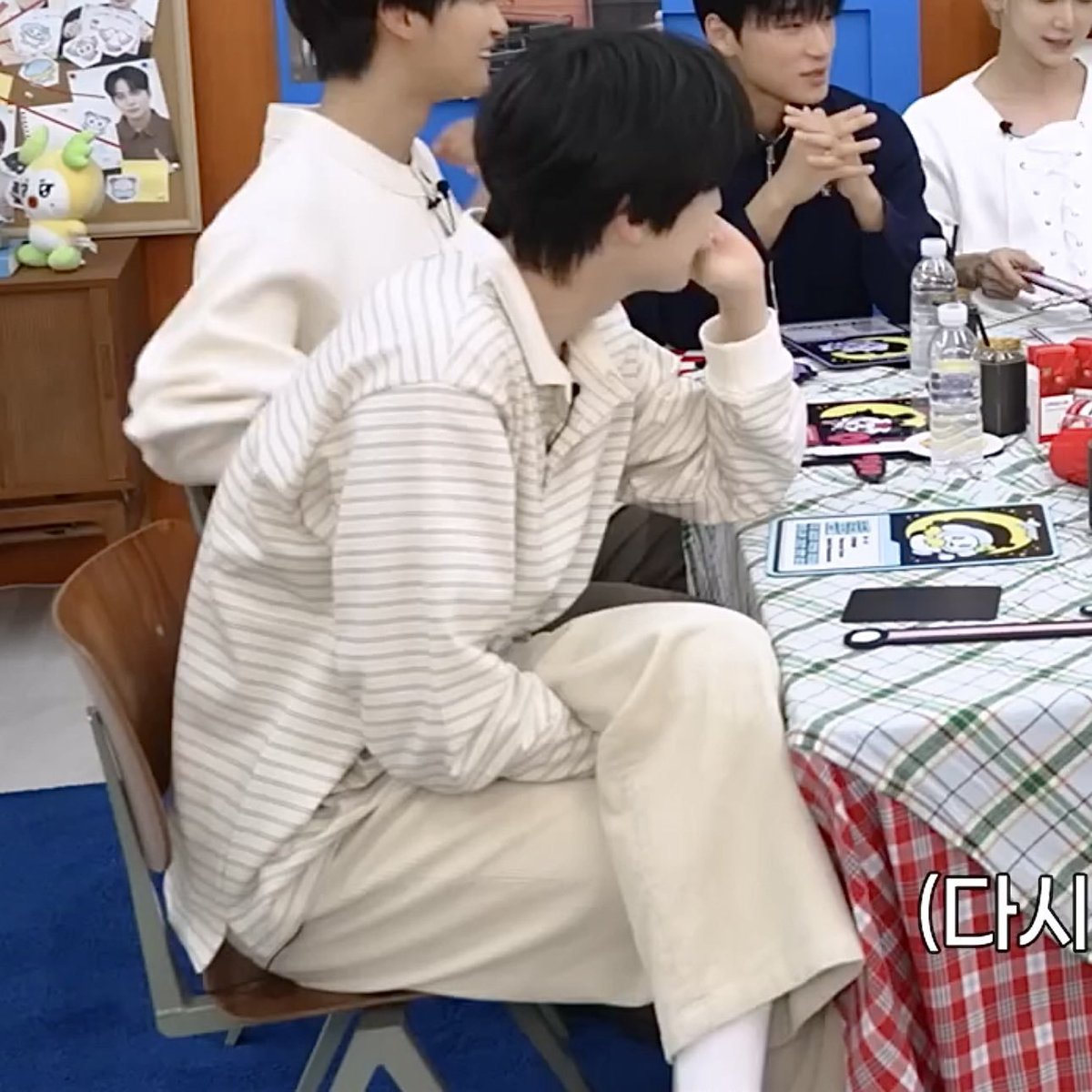 rem โฎโ tweet media