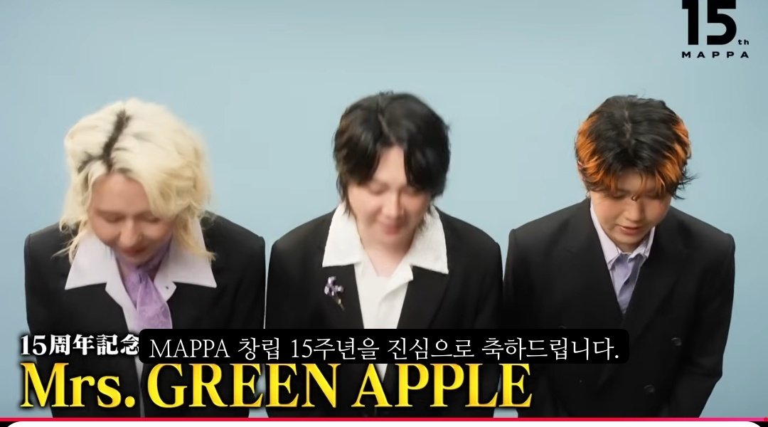 GwagIan68851's tweet photo. 감사하다고만 하지 말고 2기도 너네가 한다고 빨리 말해 https://t.co/VgZBWbwSp4