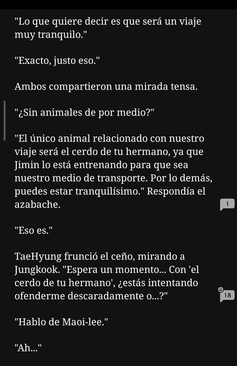KimJeonRora's tweet photo. Lo mucho que amo a este Tae JAJAJAJJAJAAJAJJAJAJ https://t.co/NHeySSGrTw