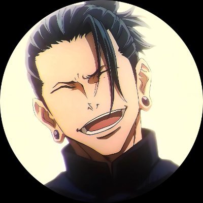 Saheko09's tweet photo. @Clopium Le goat simplement https://t.co/Rg6otBfq07