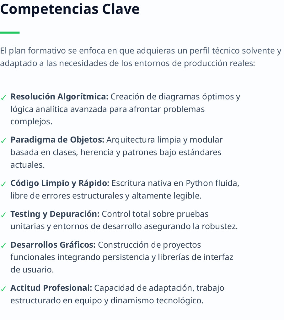 IesSuarez's tweet photo. Admisión hasta el 26 de junio. https://t.co/078pg7WYlc