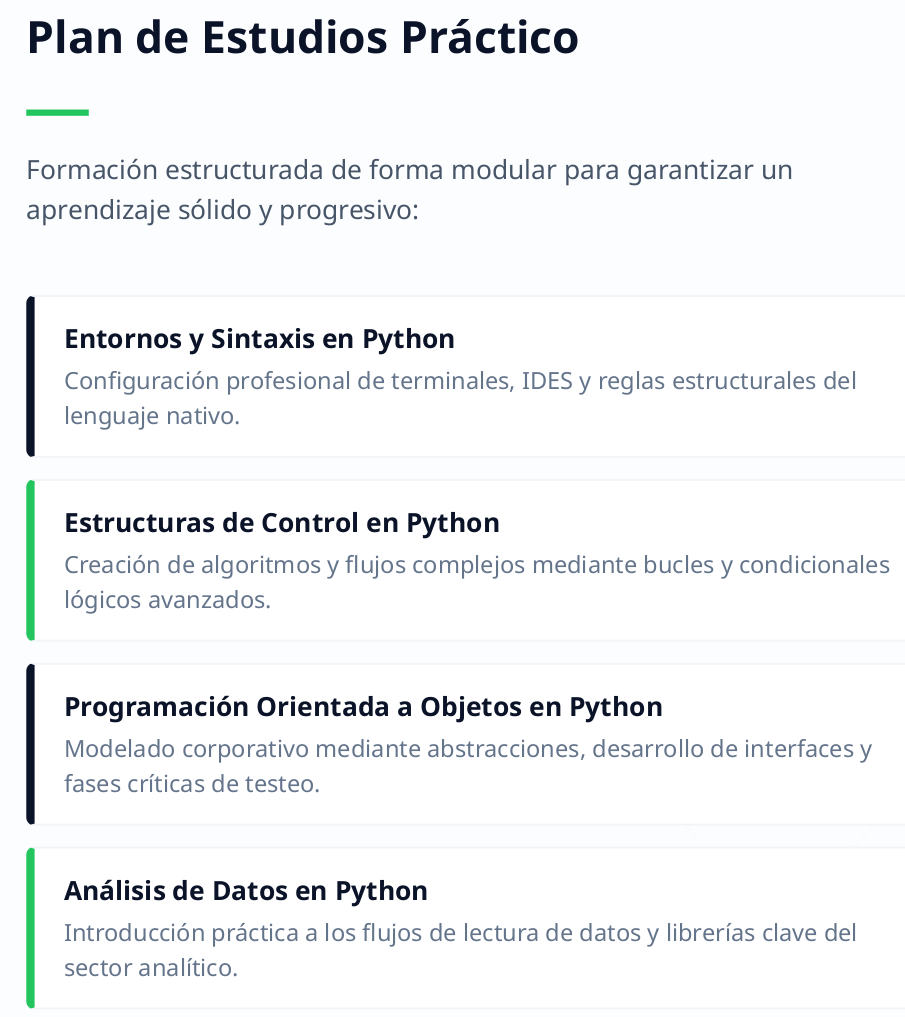 IesSuarez's tweet photo. Admisión hasta el 26 de junio. https://t.co/078pg7WYlc